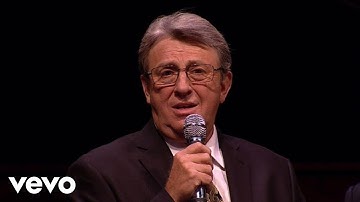 The Cathedrals - There