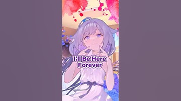 Biboo Talks About Her Future in Hololive | Hololive Advent #kosekibijou #hololive #vtuber