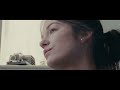 Stornoway - Zorbing (Official video)