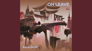 Download Lagu on leave MP3 Download Lagu on leave MP3