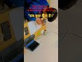 Relatable NEET JEE UPSC SSC CA BOARD ASPIRANTS💔 #motivation#studymotivation#relatable#likechallenge