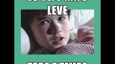 Transformice - Rato leve (Anti Ban) (Anti-Maps leve) by Omar/R4ge 2017