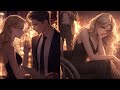 рџ She Was The Untouchable Goddess In Public Mine In Secret†But I Chose To Marry A Dying Girl Instead рџ She Was The Untouchable Goddess In Public Mine In Secret†But I Chose To Marry A Dying Girl Instead