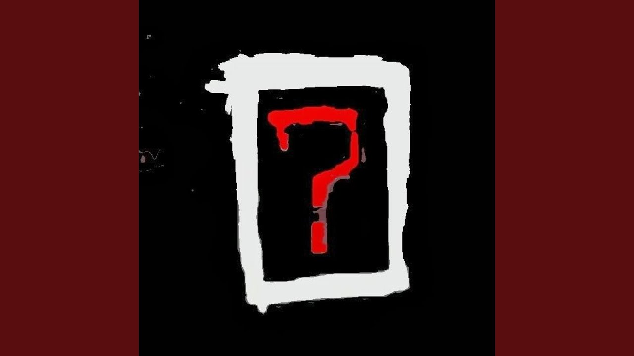 Watch Do Youu? on YouTube Watch Do Youu? on YouTube
