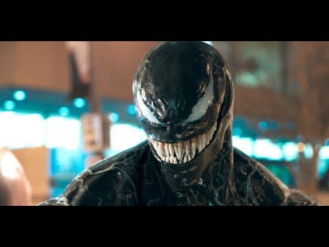 XXXTENTACION - SAVE ME (VENOM) - Whatever Forever