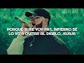 Anuel Aa - Santurce (Letra)