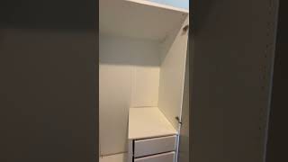 2418 2E