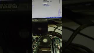 I7 3770 👌 #pc #pcgaming #cpu #benchmark #viral #electronic #shorts #youtubeshorts