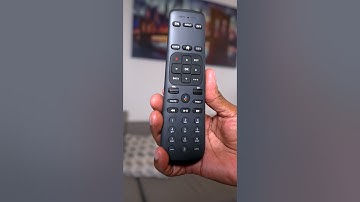 Stream Content With #directv Gemini Air