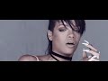 Rihanna love on the brain  ryszard klara cover monta  w3  1080p klara