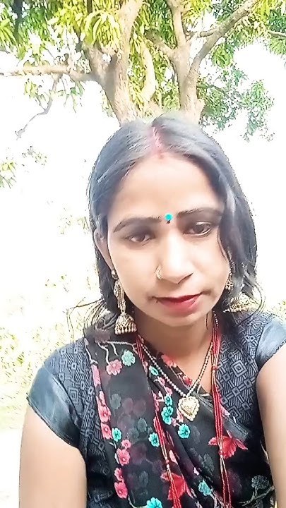 chalo-abc-sunao-aur-sab-badhiya-hai-apna-sunao-youtube
