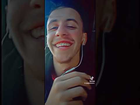 انا كرهت هي العيشة ولله