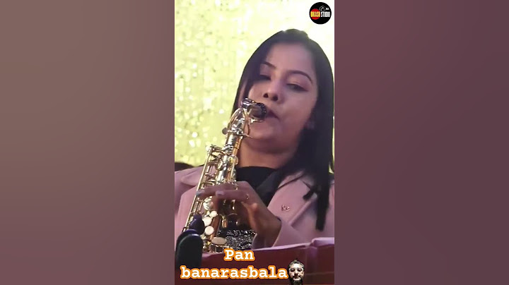 lipika samanta#shots heavy vate uthane ki prayas desi #fitness #tips #workout #village #gym #hard