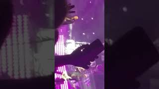 Five finger death punch budweiser stage 2018