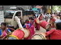 #মহিলাঢাকী#মেয়েরাঢাকবাজায়