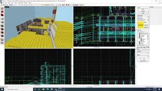 Lesson 81 - Level Optimization Part 1