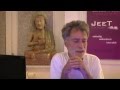 jeet.tv Meditation und verschiedenes 18 August