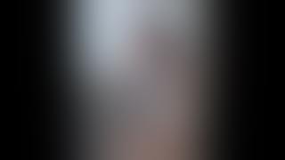 Angel Camara Sexy Photos