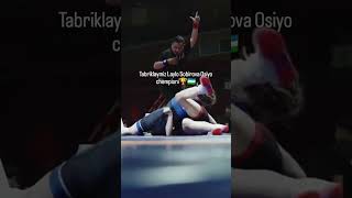 🤯🤯🦾ЛАЙЛО. МОЛОДЕЦ. ОСИЕ ЧЕМПИОНИ. #combat #octogon #mma #ufc #sport #boxing #champion #shorts