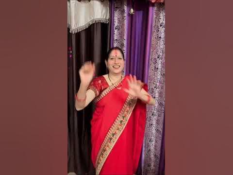 holi aayi re kanhai dailymotion