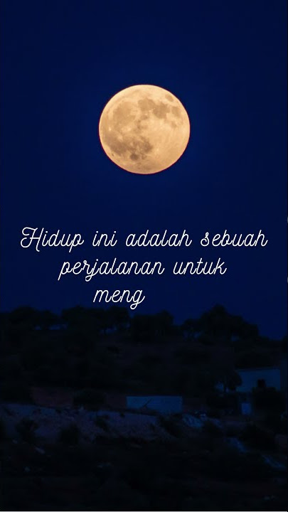 Story WA Terbaru - Quotes 'Renungan Hati #2' - Terbaru 30 detik story WA keren,Quotes Shorts.#shorts