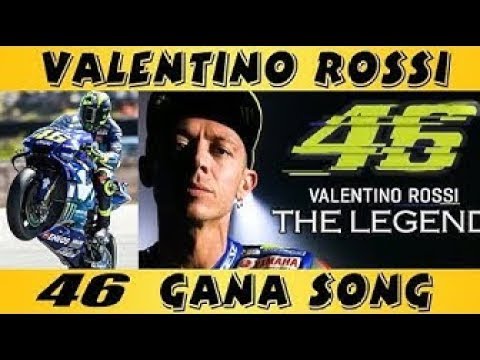 Vr 46Tamil race gana songnew gana song 2019racers watchEPV