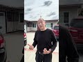 Client Testimonial - Regal Rodriguez
