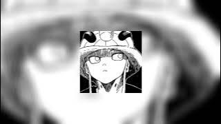 (Speed up) Netero x Meruem (Hunter X Hunter) - Monstro Humano | M4rkim feat. Daarui