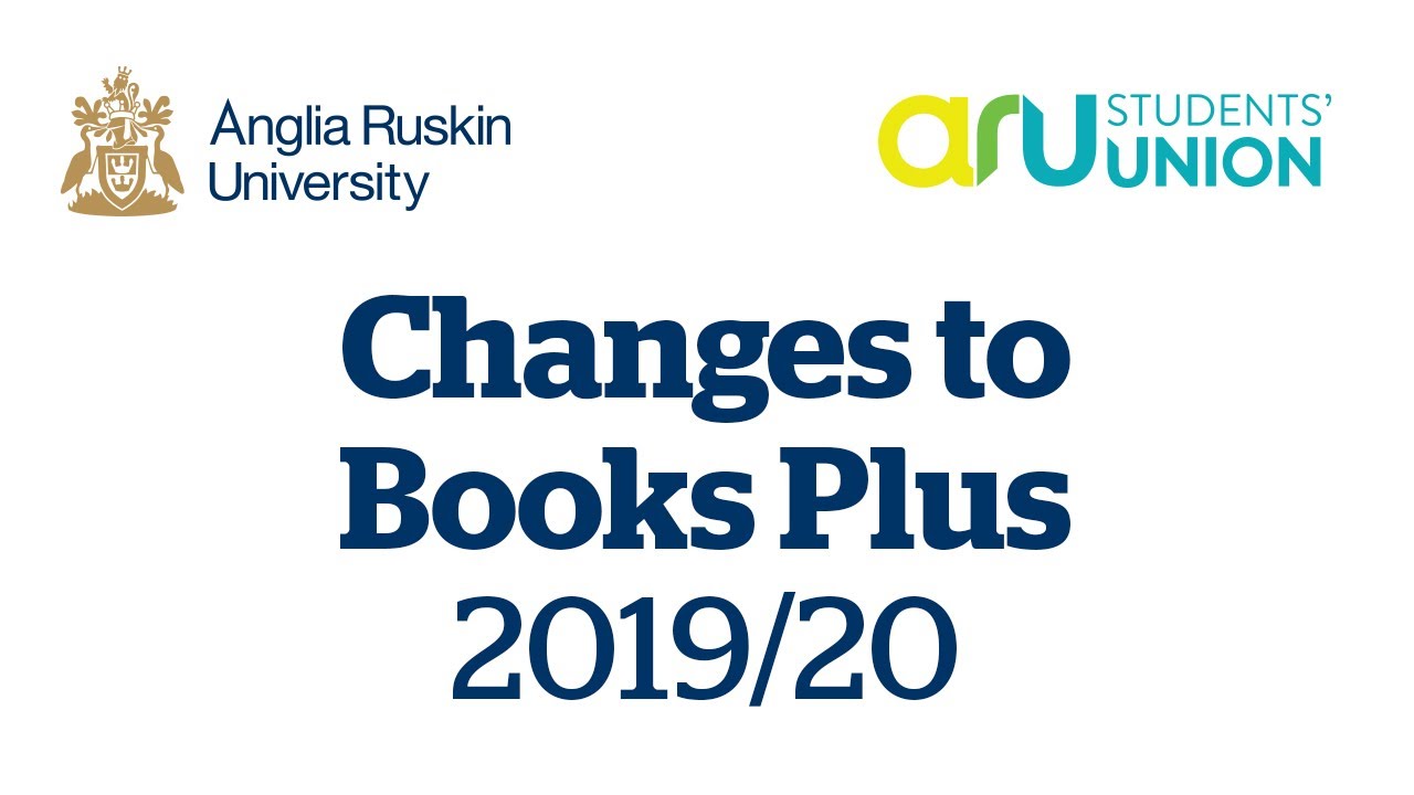 Books Plus Consultation Books Plus Consultation