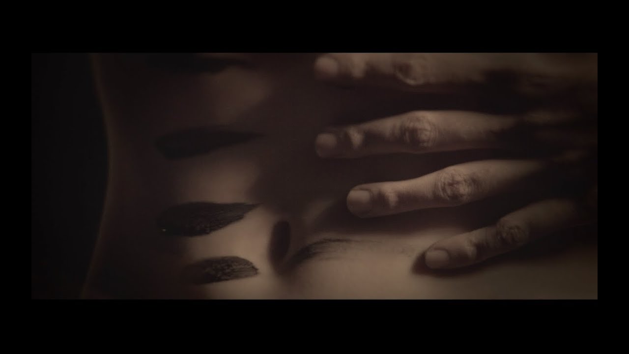 ⁣Angel Nation/EnkeliNation - Tears Of Lust (OFFICIAL MUSIC VIDEO) HD