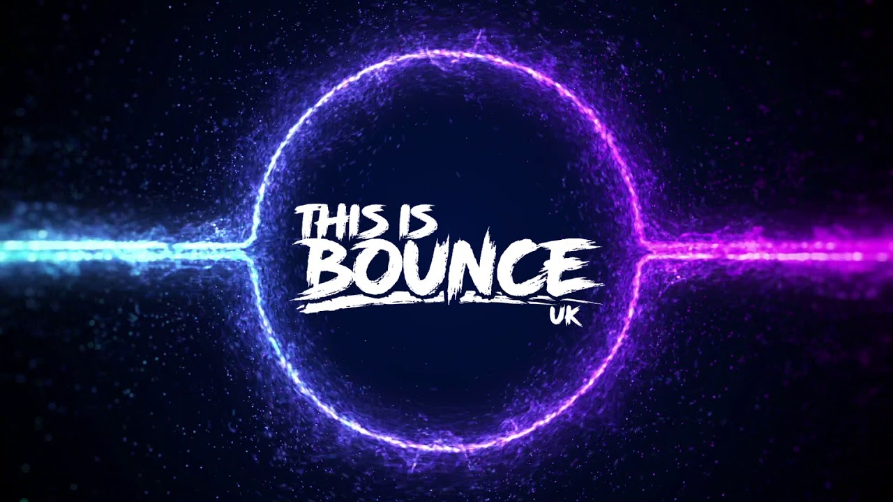 Takes me feel better. Uk Bounce. Bounce uk группа. Uk Bounce Rave. АНДЙ боинс.