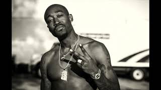 Freddie Gibbs - Broken Acapella (85 bpm) ft Scarface