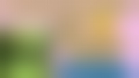 Mx player Games Hack Trick ||Minimoe Game Hack Trick ||Mx player All games hack trick || 2021