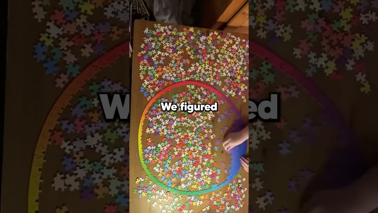 Escape room, workers of Reddit what’s the most absurd thing players I’ve done