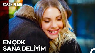 Kaybetme Korkusu Her Şeyi Değiştirdi - Yasak Elma 89. Bölüm