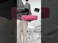 [Pre-Loved] GUCCI Aphrodite Small Shoulder Crossbody Bag 731817 122700490