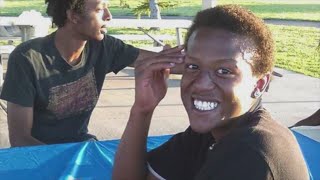 Jury selection continues for officers charged in Elijah McClain’s death