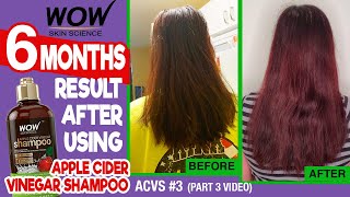 Like and subscribe to my channel:
https://www./channel/ucv1s81jbt4oeu3qltupn23w?view_as=subscriber
please note: this is not a sponsored video. all...