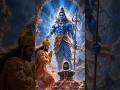 రావణుడు శివుడి కోసం చేసిన ఘోర తపస్సు 😱 | Ravana's Extreme Devotion to Lord Shiva | Hindu Mythology
