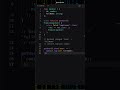 JavaScript vs TypeScript — Backend Changed the API (Ep 7)