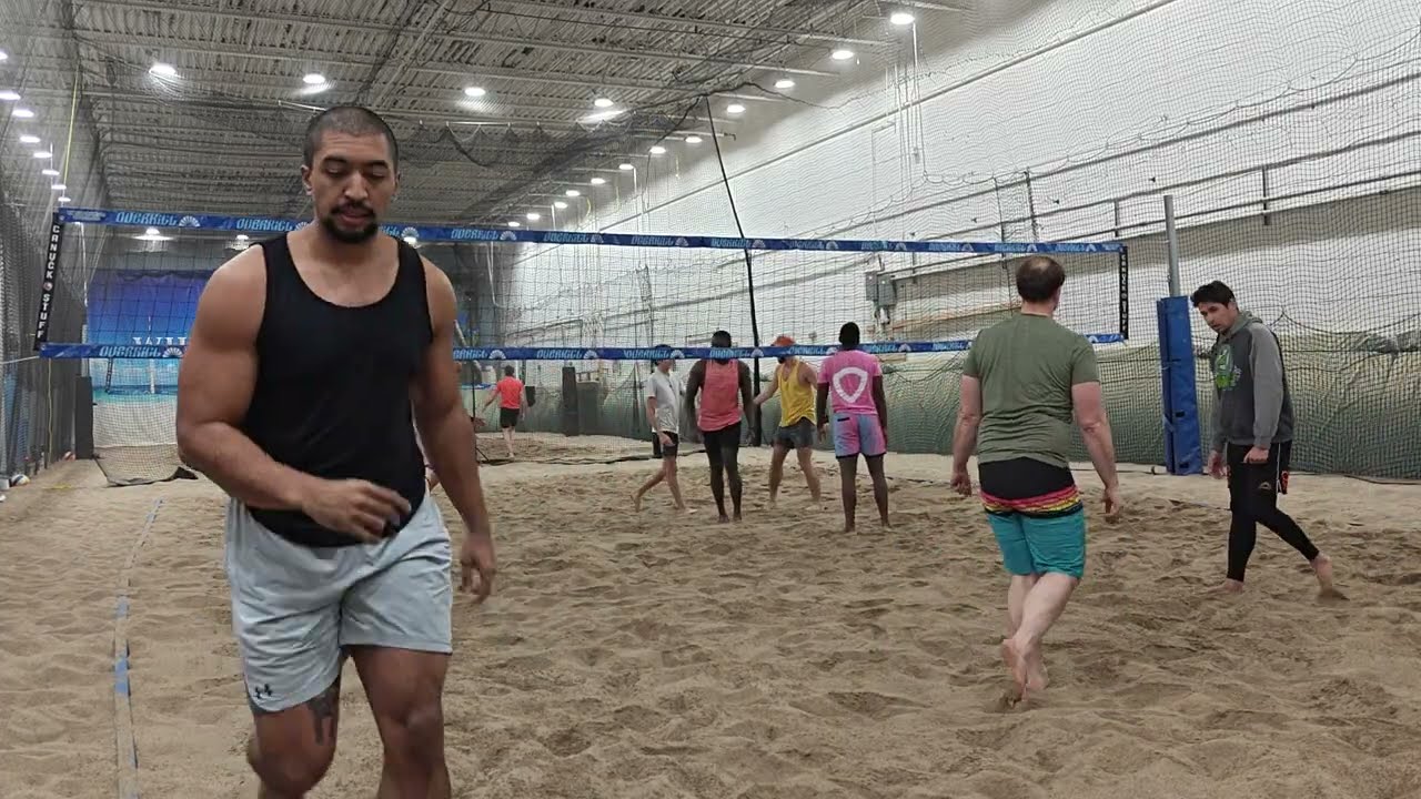 (Jan 14 G1) Men's 4s