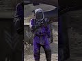ОБНОВЛЕНИЕ ПАТРУЛЬНОГО ВЕРТОЛЕТА В RUST/РАСТ #shorts #rustобновление #раст #rustfps #rust #растрейд