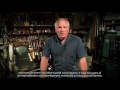 view Mike Shuler on Lino Tagliapietra— Connections: Renwick Gallery digital asset number 1