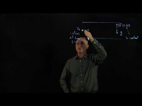 P.1.4 Sketch the Motion