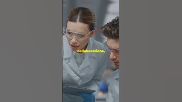 Best Researcher Award: Global Innovation & Discovery Honor #sciencefather #BestResearcherAward