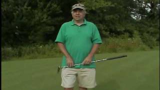 Backsaver Golf Ball Retriever, Video 1 of 3