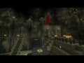 [Minecraft] Belegost - Dwarven City (Trailer - Visit map)