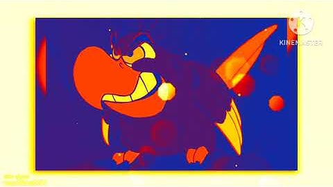 Made With VideoShow In Robot Flip