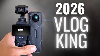 I Traveled With Both Cameras One Gave Me Headaches