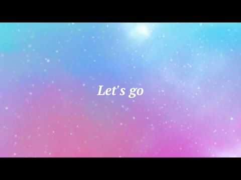 THE SCOTTS, Travis Scott, Kid Cudi - THE SCOTTS
